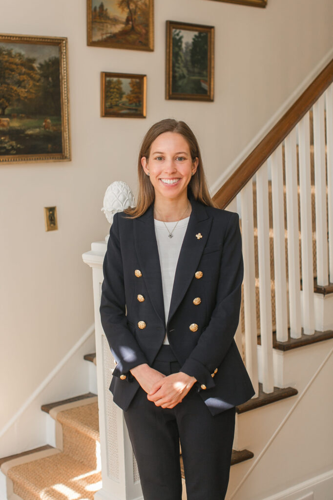 Dr. Charlotte Hunt - Raleigh, NC Dentist